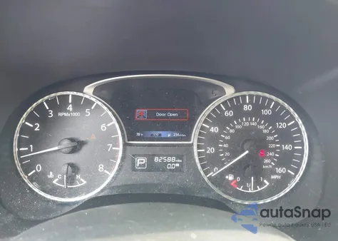 2019 Infiniti Qx60 Luxe/Pure z USA, uszkodzony, nr VIN 5N1DL0MM0KC501893